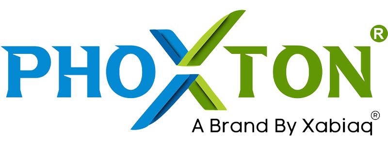 MIPH Stapler Brand: Phoxton